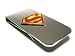 Red Superman Money Clip Officially Licensed