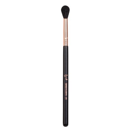 Sigma e40c tapered blending brush, copper