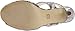Anne Klein Women's Ovido Fabric Dress Pump