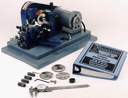 cyber Monday Framon Manufacturing Code Cutting MachineB009BEC70C