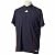 adidas(アディダス) Basic アンダーシャツ 半袖