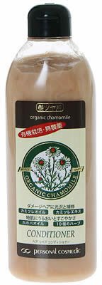 カミツヤ(髪ツヤ) コンディショナー400ml