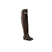 Storm by Apple Bottoms (Brown / 8.5)