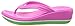 Crocs Women's Retro Flip Wedge