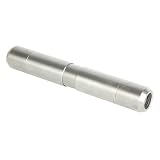 Hitachi 725780 SDS 1-3/16 x 7-1/2 Max Quick Change Rotary Drilling Adapter