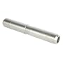 Hitachi 725780 SDS 1-3/16" x 7-1/2" Max Quick Change Rotary Drilling Adapter