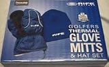 319QkC kcbL. SL160  Golf Thermals 