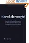 Breakthrough!: How the 10 Greatest Discoveries in Medicine Saved Millions and Changed Our View of the World (FT Press Science)