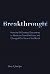Breakthrough!