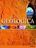 Produkt-Bild: Geologica