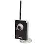 Hama Wireless LAN Webcam