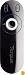 Targus 2.4 GHz Wireless Laser Presentation Remote with KeyLock, Range up to 50 Feet AMP13US (Black with Gray)