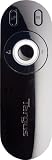 Targus Laser Presentation Remote AMP13US (Black with Gray)