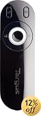 This item last updated: Nov 08, 2010