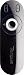 Targus 2.4 GHz Wireless Laser Presentation Remote with KeyLock, Range up to 50 Feet AMP13US (Black with Gray)