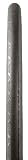 Kenda Konstrictor Road Racing Bike Tire