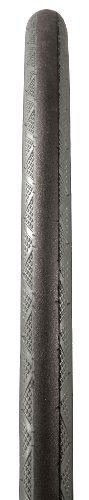 Kenda Konstrictor Road Racing Bike Tire