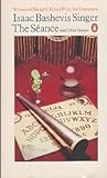 The séance, and other stories