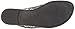 Fergie Women's Paris Platform Sandal