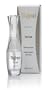 Trind Top Coat .30oz