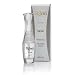 Trind Top Coat .30oz