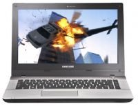 Samsung QX410-J01 Sale