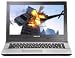 Samsung QX410-J01 14in Notebook Aluminum