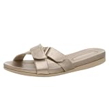 Bruno Magli Women's Gaspera Sandal at Bruno Magli