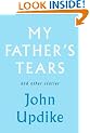My Father's Tears and Other Stories