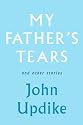 My Father's Tears and Other Stories
