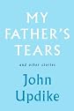 My Father's Tears and Other Stories