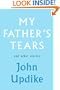 My Father's Tears and Other Stories