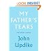 My Father's Tears and Other Stories