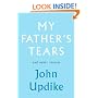 My Father's Tears and Other Stories