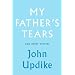 My Father's Tears and Other Stories