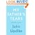 My Father's Tears and Other Stories