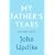 My Father's Tears and Other Stories