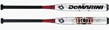 31 Phenix Fast Pitch Softball Bat DXPNX (-10 oz.) from DeMarini