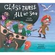 Class Three All at Sea