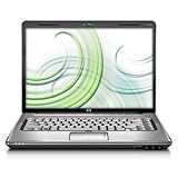 319QoeBBdwL. SL160  HP Pavilion dv5 1251nr 15.4 Widescreen Entertainment Notebook (2.00 GHz Intel Centrino Processor Technology featuring Intel Core2 Duo Processor T6400, 4GB RAM, 320GB Hard Drive, Windows Vista Home Premium)
