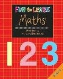 Maths