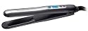 Remington S1051 U51 Sleek and Curl 230 Straightener