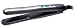 Remington S1051 U51 Sleek and Curl 230 Straightener