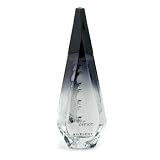Ange Ou Demon Eau De Parfum Spray