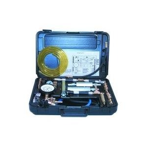 SG Tool Aid 38000 Electronic Injectors Tester Master Kit