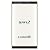 日本通信 LTE対応 b-mobile 4G WiFi2ルータ SIMフリー端末 BM-AMR510WH