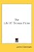 Books : The Life Of Thomas Paine
