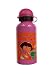 DORA the Explorer ALU-Trinkflasche