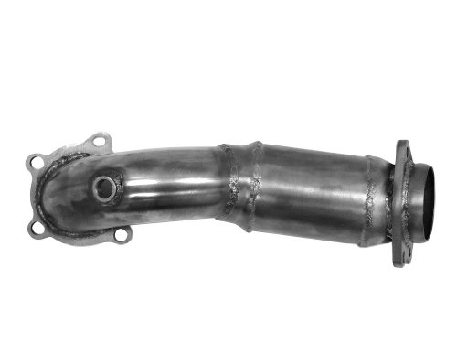 3 J4perfect Cheap High Flow Catalytic Converter For Gxp Solstice 2 0l Turbo Like Very Cheapest
