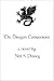 The Dragon Companions